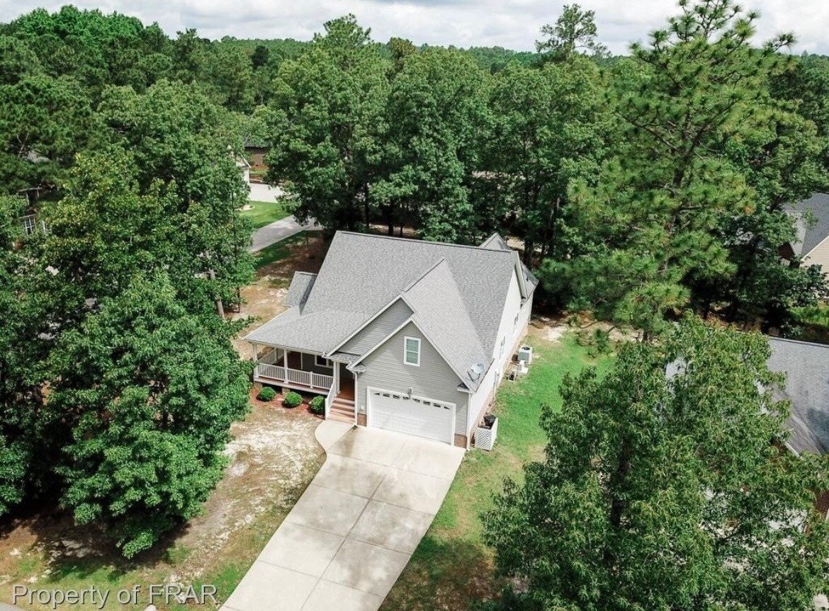 Building Photo - 11 Loblolly Ct