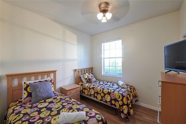 Building Photo - 7513 Pellham Way