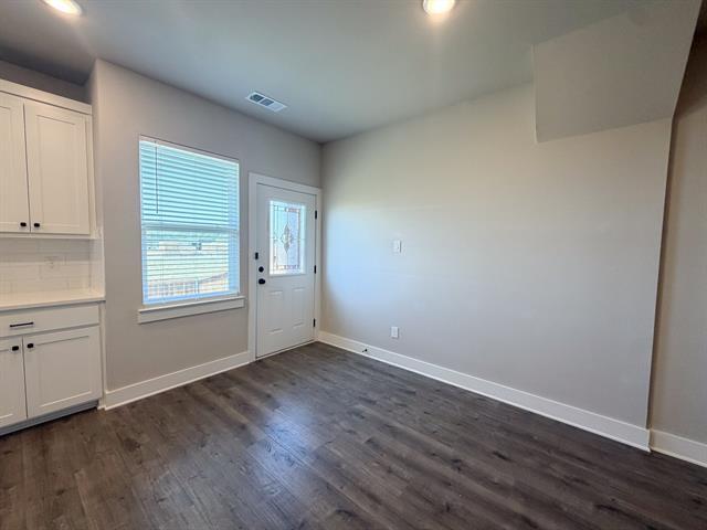 Building Photo - 920 Cooksey Ct