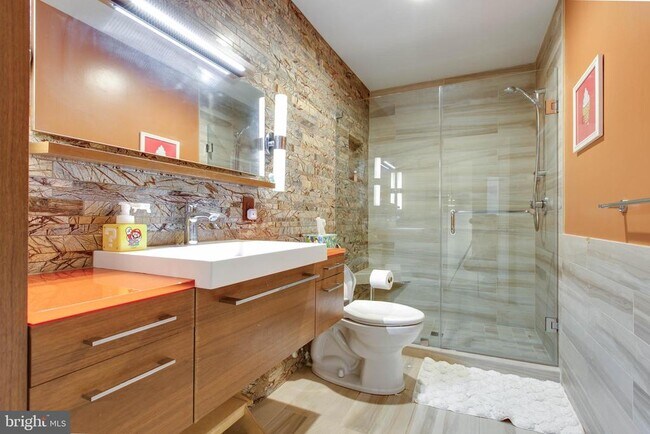 Building Photo - 3031 Terra Maria Way