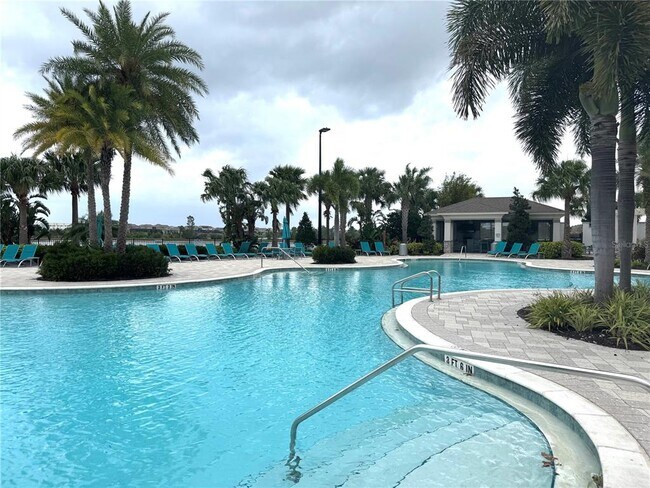 Building Photo - 10242 Sand Cay Dr