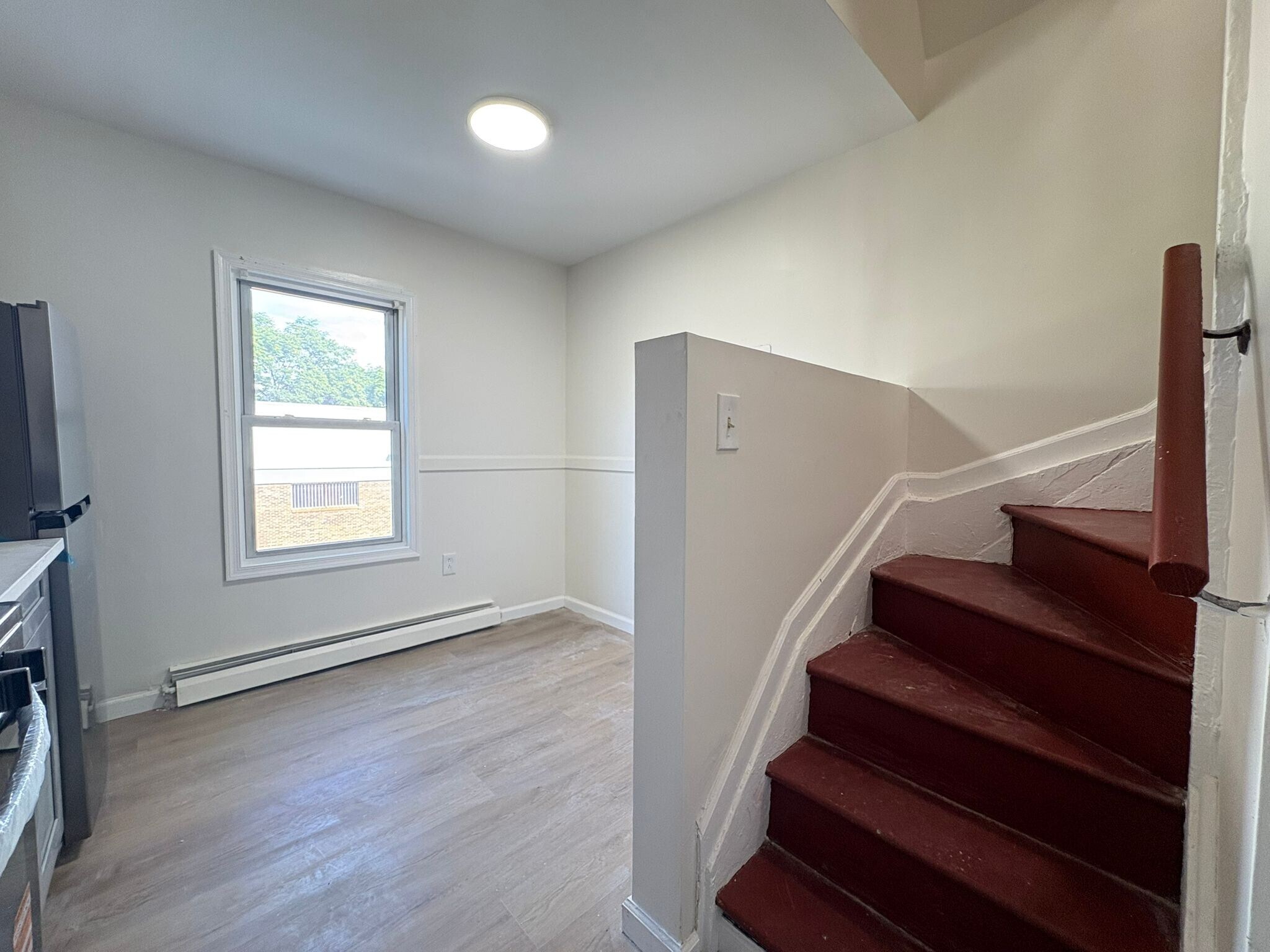 Unit 3 - 18 Princeton St