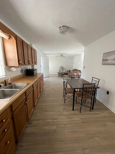 Building Photo - 149 Iced Ln