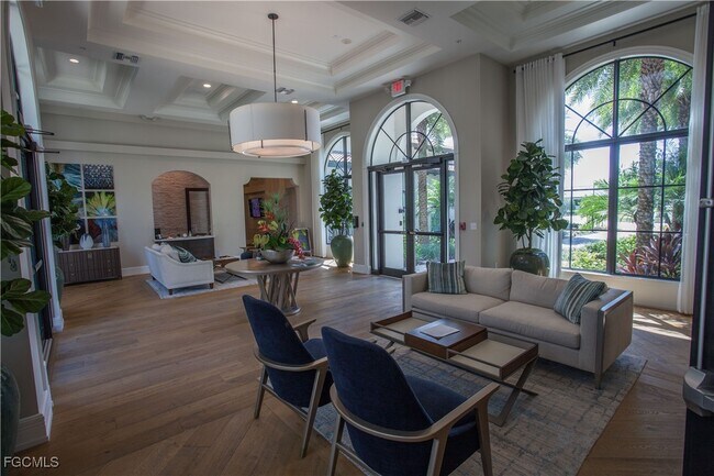 Building Photo - 4864 Gambero Wy