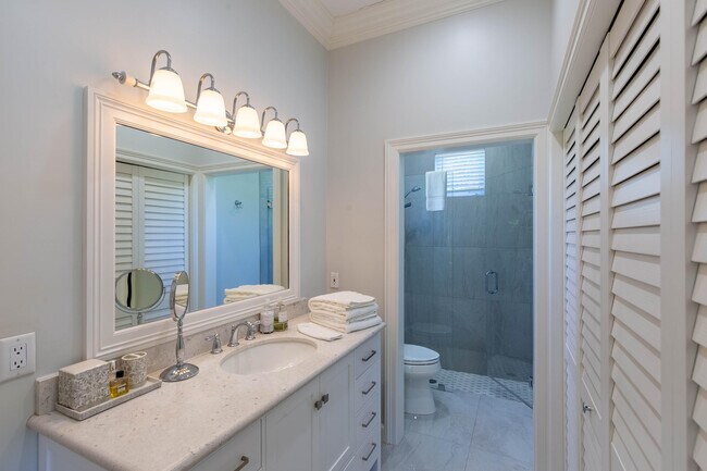 Building Photo - 11663 Maidstone Dr