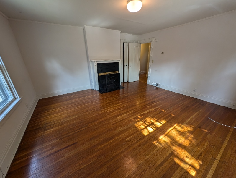 Building Photo - 39 Rutgers St