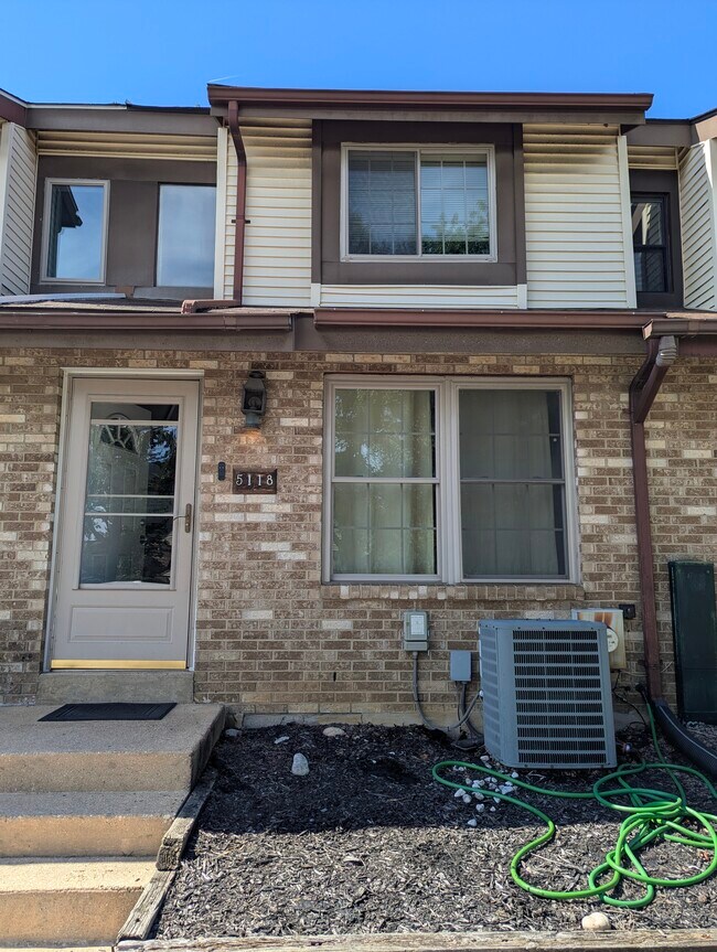 Building Photo - 5118 E Brigantine Ct