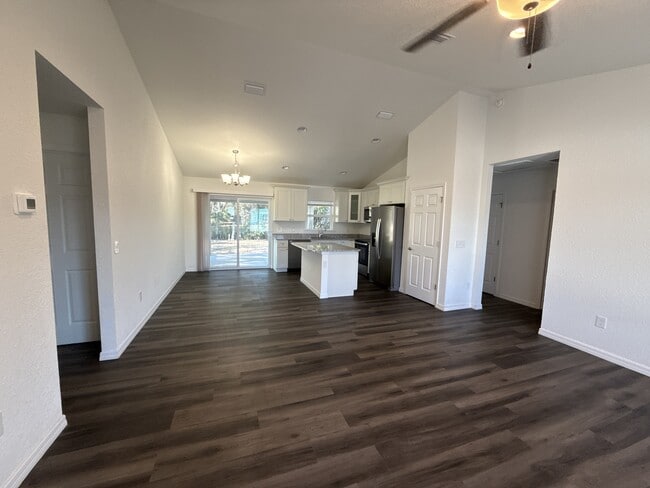 Building Photo - 235 Locust Pass Cir