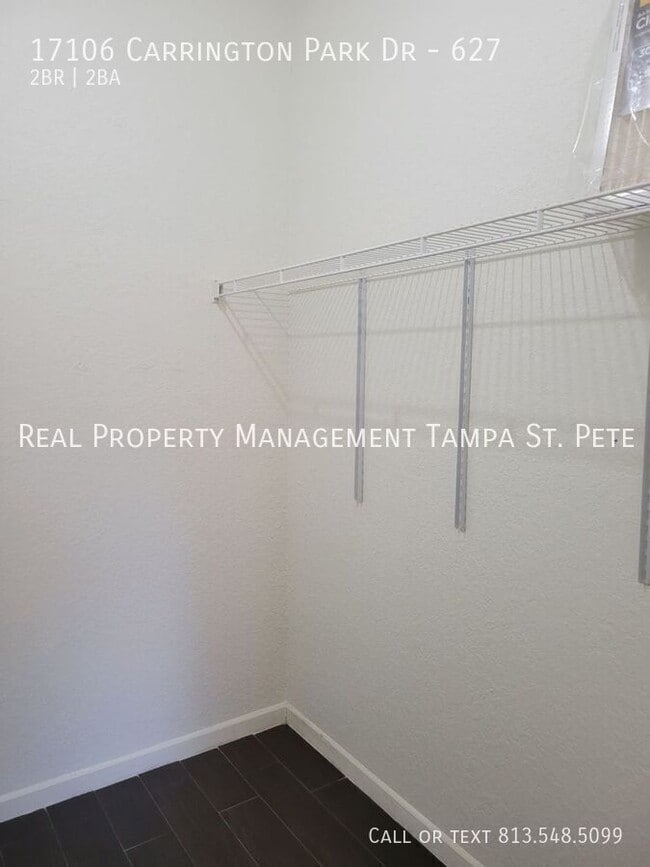 Building Photo - 17106 Carrington Park Dr