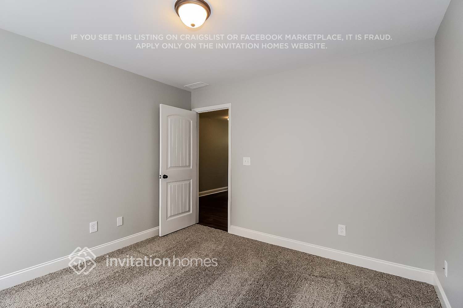 Building Photo - 368 Sweet Ashley Way