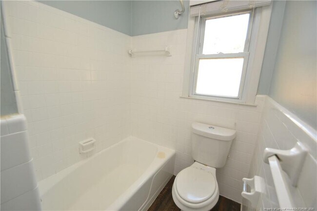 Building Photo - 5133 Lundy Dr