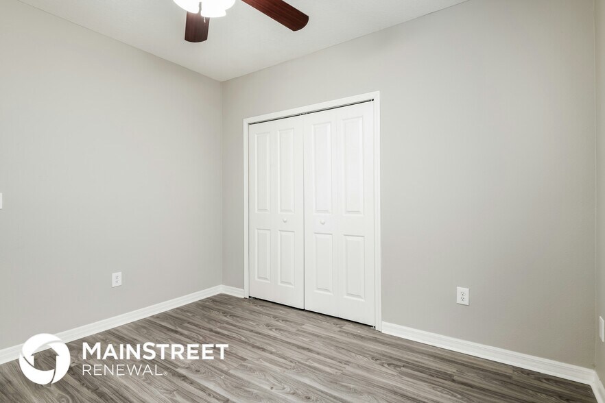 Building Photo - 8309 Night Owl Ct
