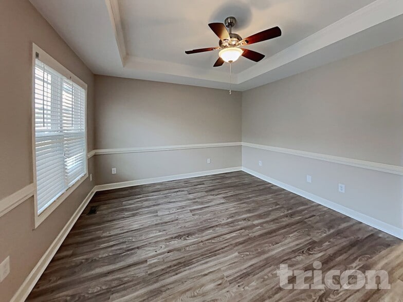 Building Photo - 139 Parkers Pointe Dr