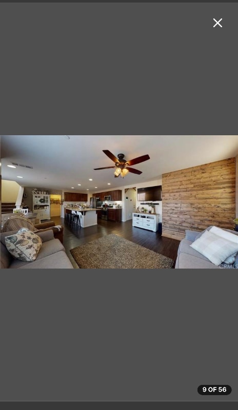Building Photo - 1420 Chinaberry Ln
