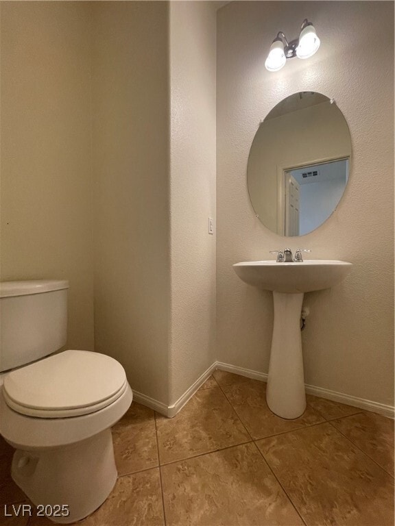 Building Photo - 10632 Summerbell St