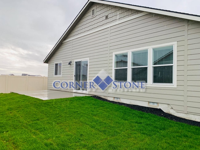 Building Photo - Fantastic Home In Meridian!