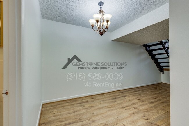 Building Photo - 214 Old Hickory Blvd