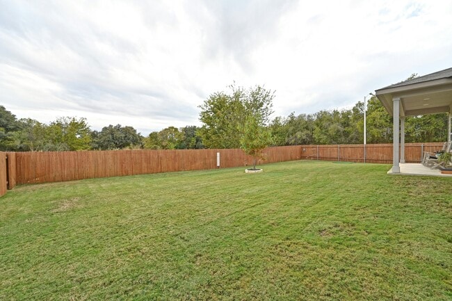 Building Photo - 911 Bright Gemstone Wy