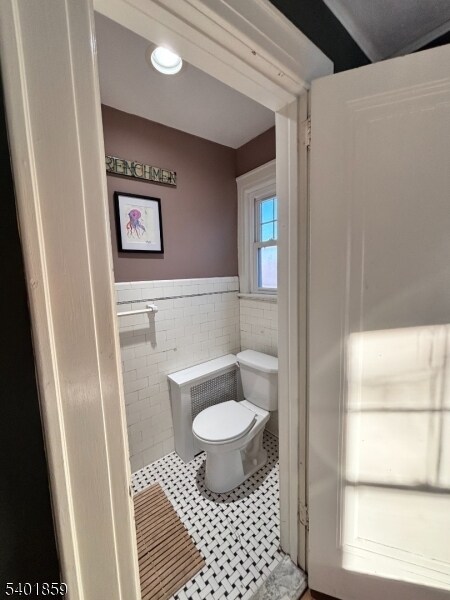 Building Photo - 61 Luddington Rd