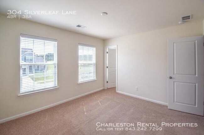 Building Photo - 304 Silverleaf Ln