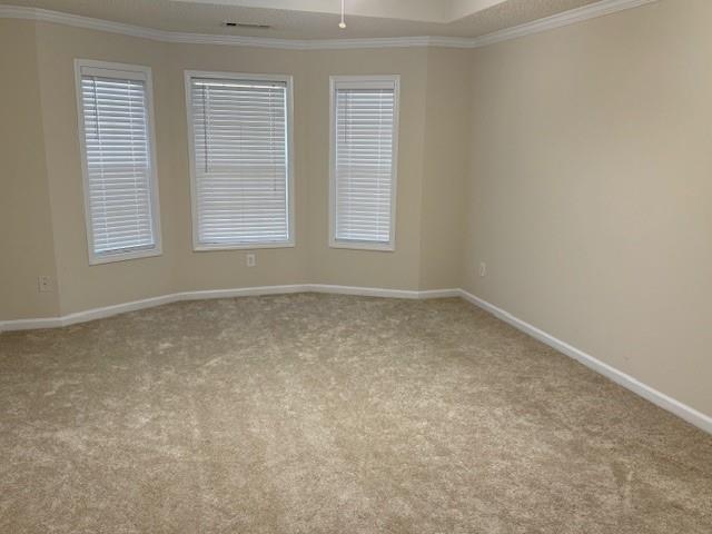 Building Photo - 167 Peachtree Glen Dr