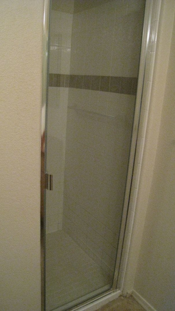 Building Photo - 2BD / 2BA / 2CG - 1,042 sq.ft. rental in S...