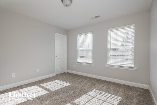 Building Photo - 4916 Wilcrest Ct