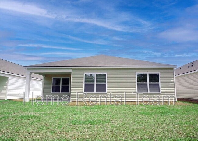 Building Photo - 431 Coconut Dr