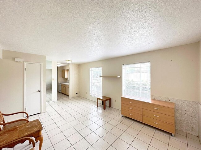 Building Photo - 7901 Cook Rd