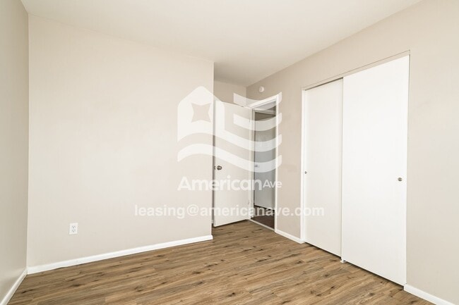 Building Photo - 3024 Chance Dr