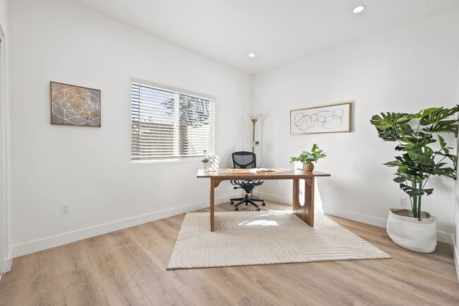 Building Photo - Showing Times: Every Wednesday 2:30PM - 3:30PM  & Every Saturdays 3:00PM - 4:00PM