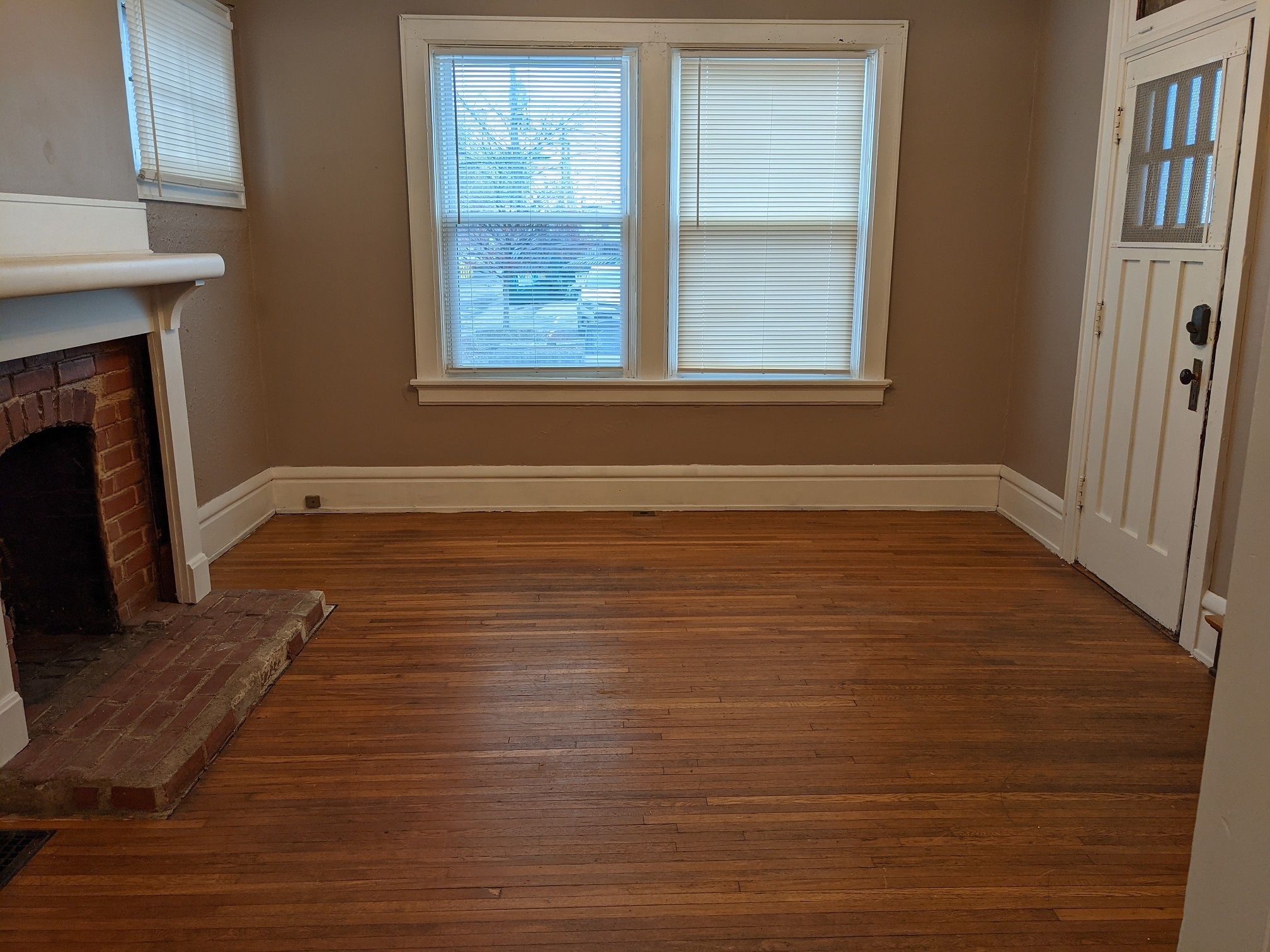 Building Photo - 29 W Blake Ave