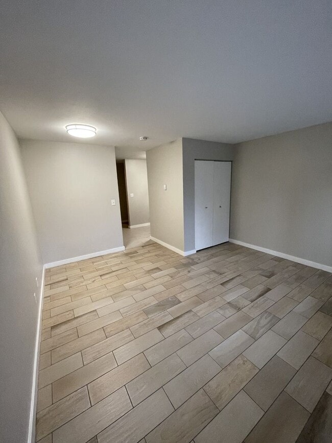 Interior Photo - Mercer Crest Apartments