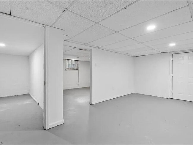 Building Photo - Earn Wealth While Leasing - Like a Homeowner - Lease to Own