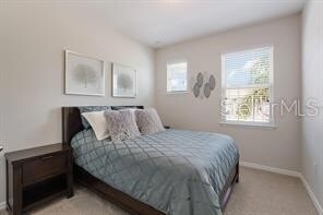 Building Photo - 8653 Karpeal Dr