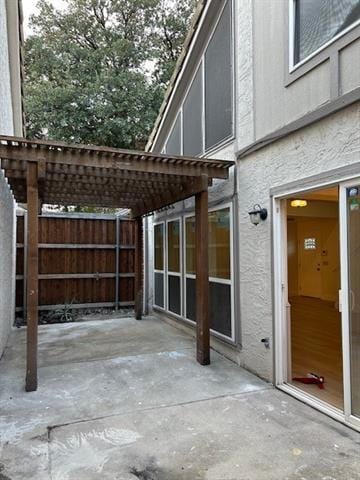 Building Photo - 17119 Upper Bay Rd
