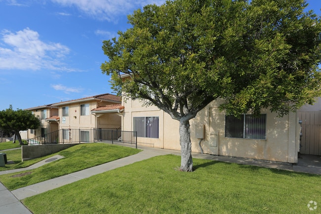 Building Photo - Nevada Regency Apartments