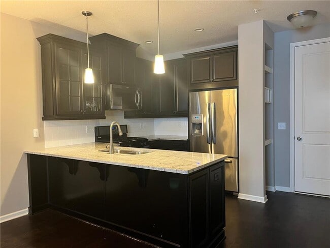 Building Photo - 6876 Crosby Ct