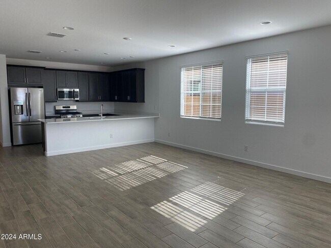 Building Photo - 20934 S 231st St