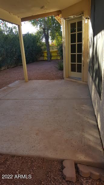 Building Photo - 10725 W Laurelwood Ln