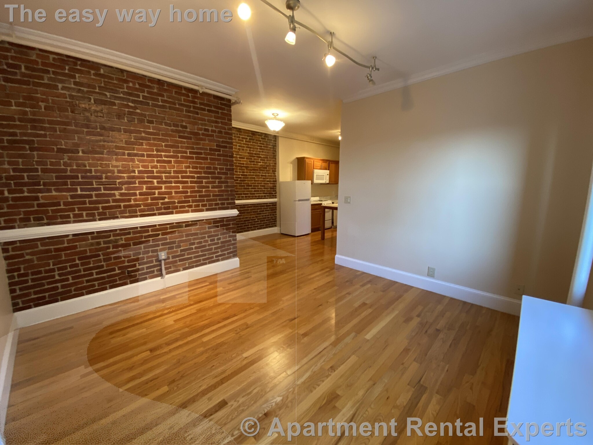 Building Photo - 888 Massachusetts Ave