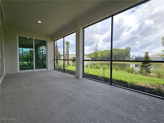 Building Photo - 6007 Ellerston Wy