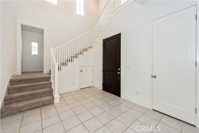 Building Photo - 156 Plum Lily