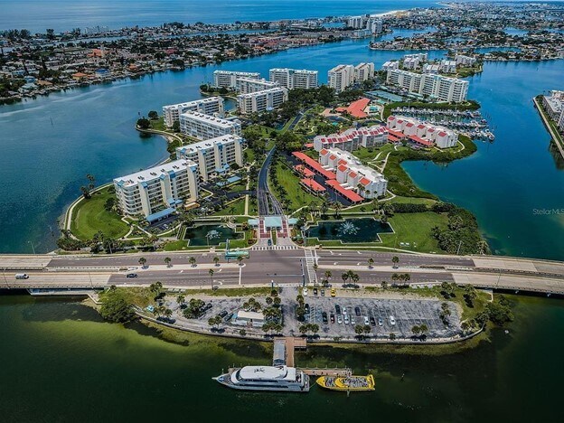 Primary Photo - 7882 Sailboat Key Blvd S