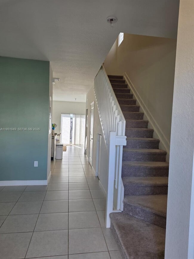 Building Photo - 29224 SW 162nd Ct