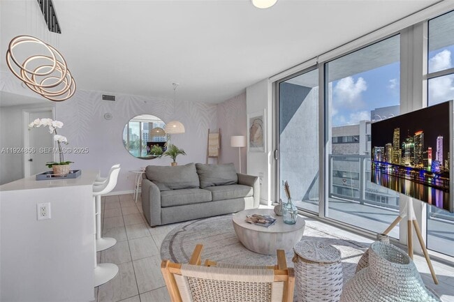 Building Photo - 3900 Biscayne Blvd