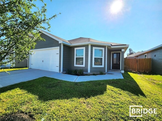 Building Photo - 22027 Ellison Dr
