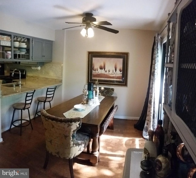 Building Photo - 18745 Pier Point Pl