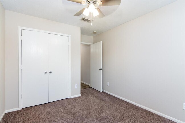 Building Photo - 21311 Carleen Creek Trail
