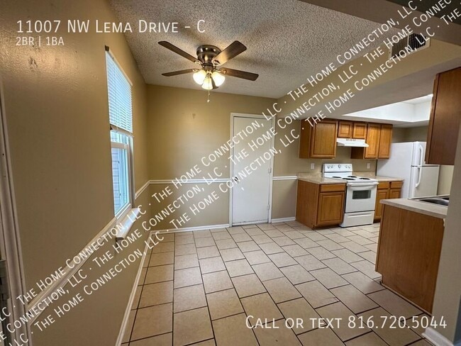 Building Photo - 11007 NW Lema Dr